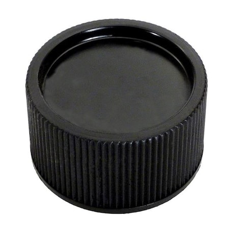 Track Usa Pac-Fab American  Drain Cap Replacement Meteor Pool TR195055